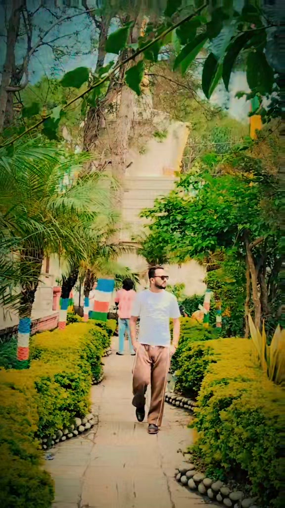 @@प्रशान्त xettry ❣️