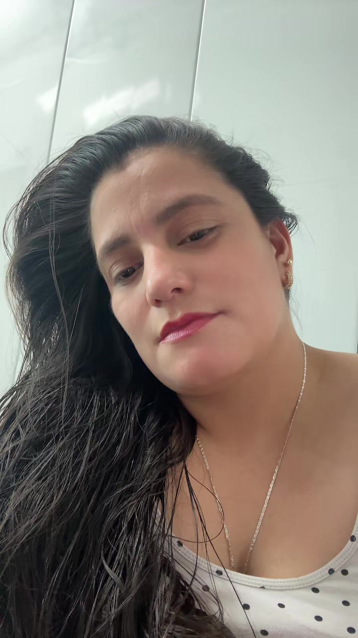 @Rosa zuniga