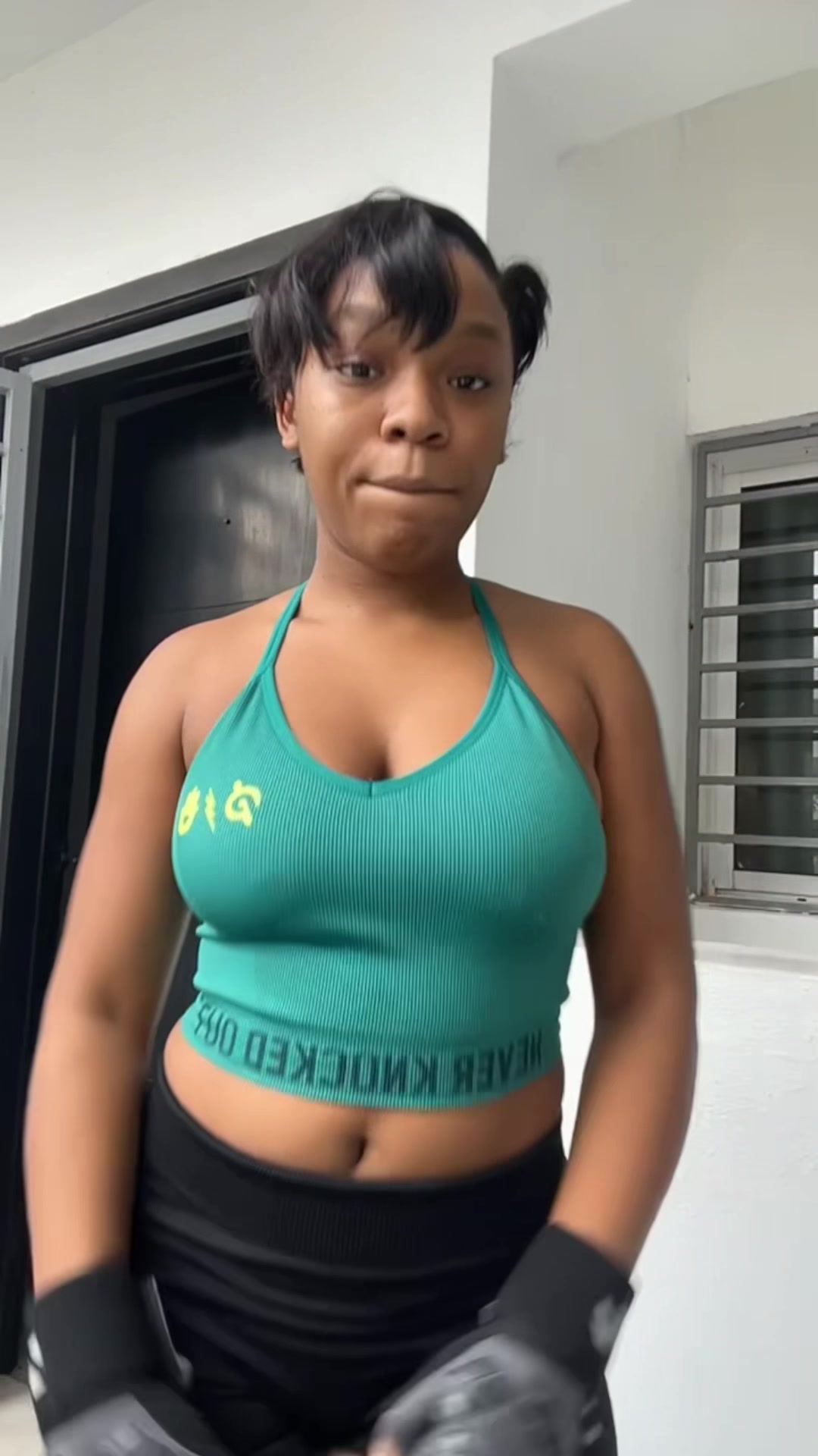 @Catah_lea