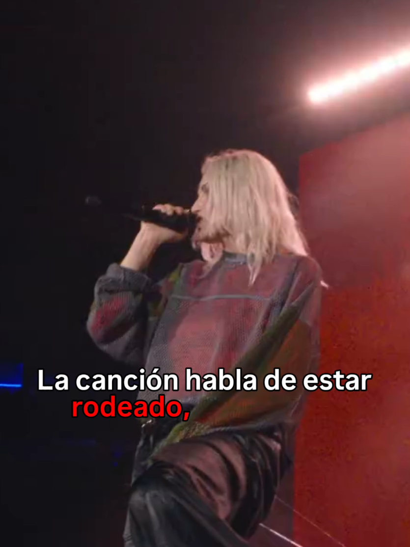 @uncamil&oslash;