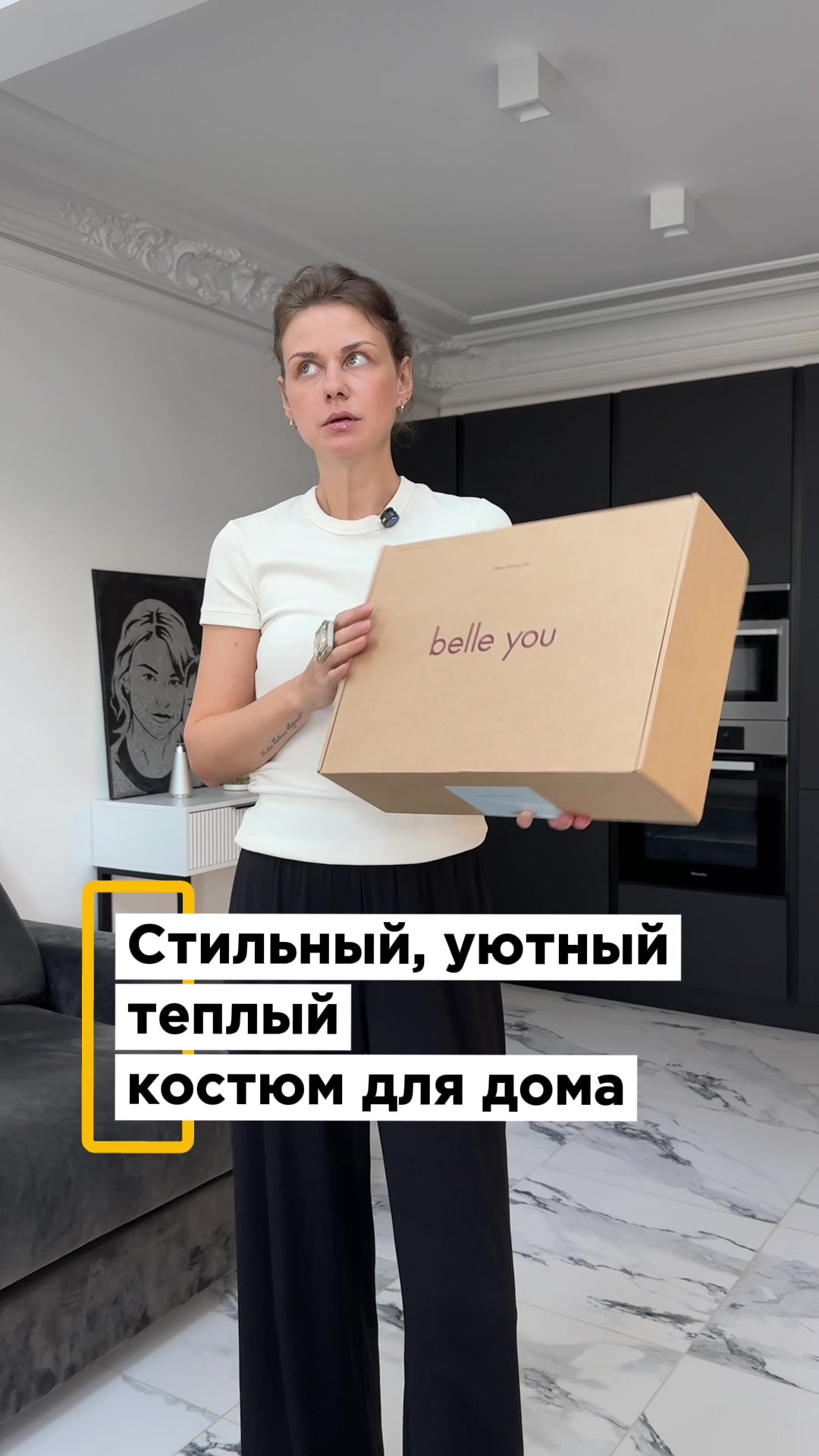 @prohorova_mariy
