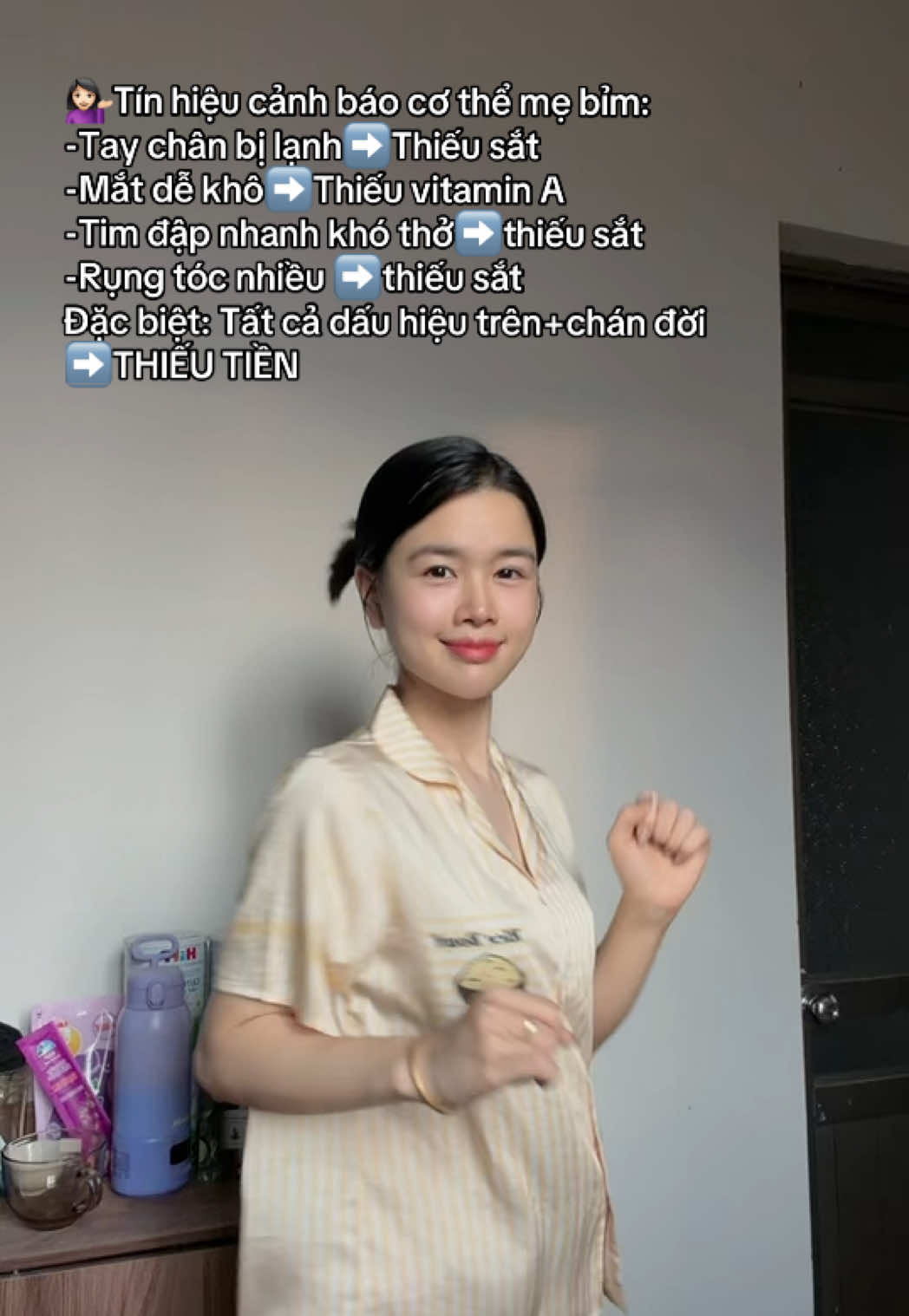 @BabyBo
