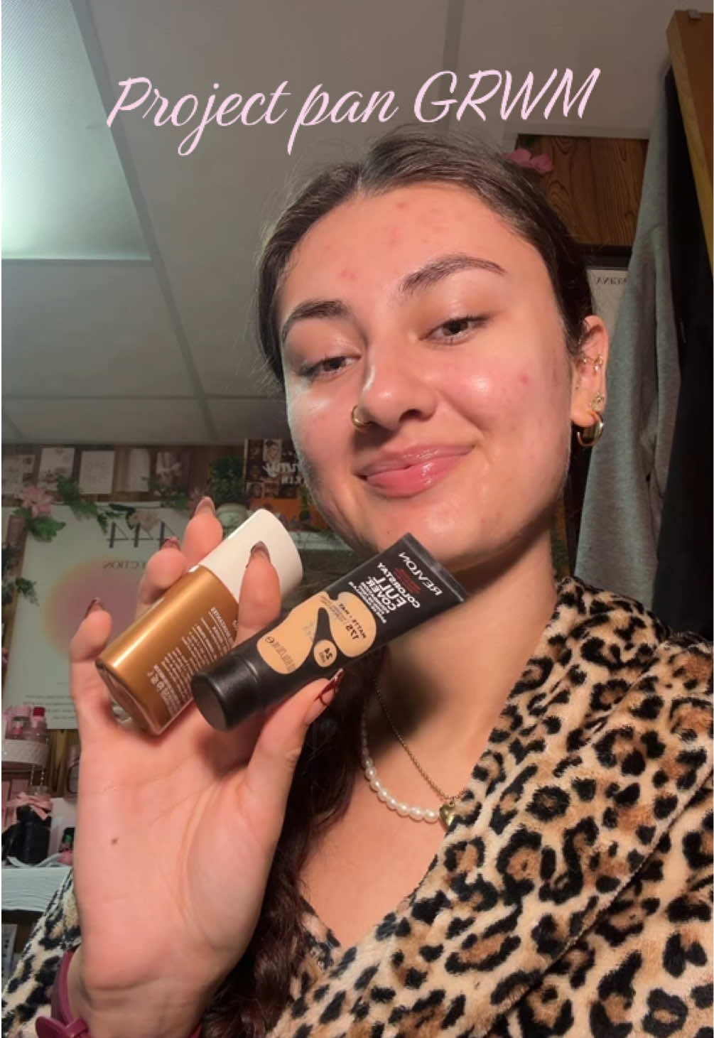 @Natalia • Content Creator💋