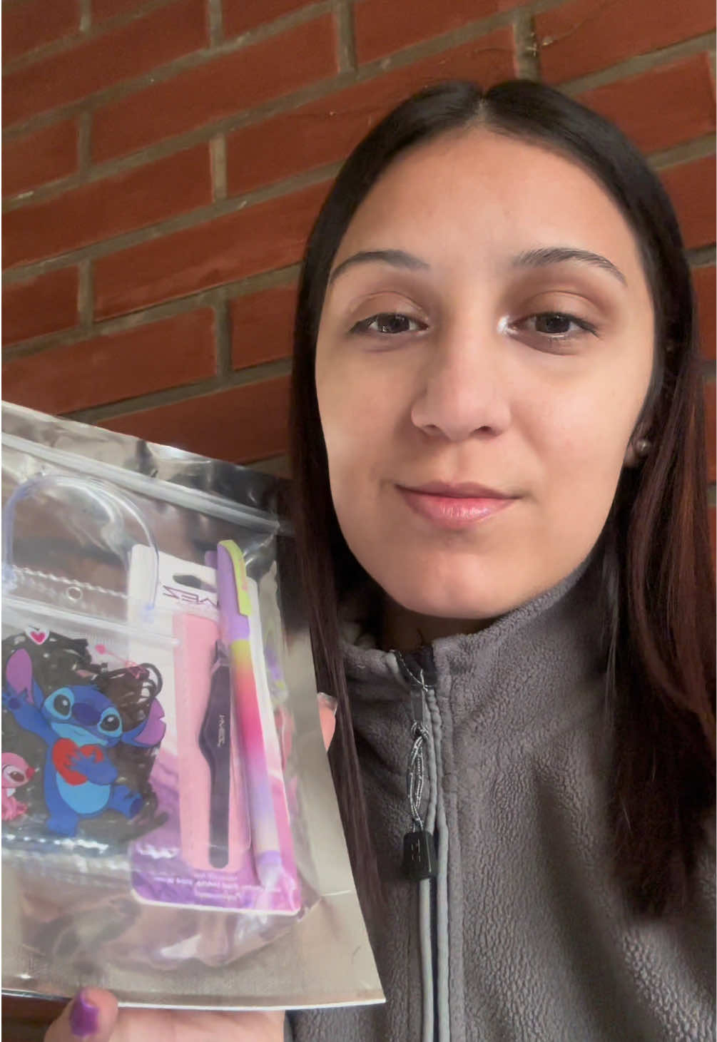 @____gomezmore