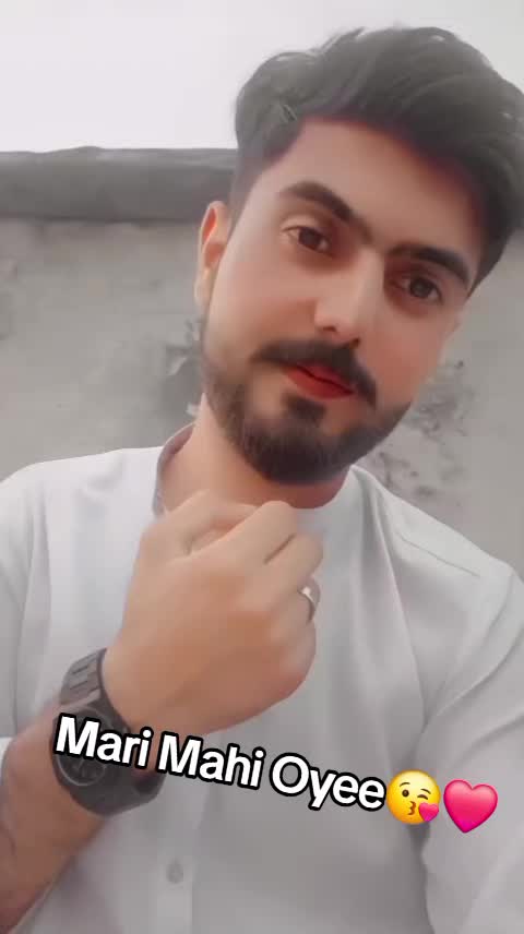 @its . Zainii 3
