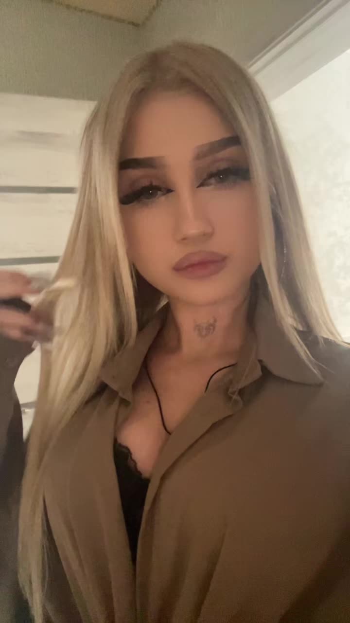 @blondie 🪽