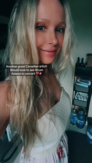 @Shannicakes💖🌸💝
