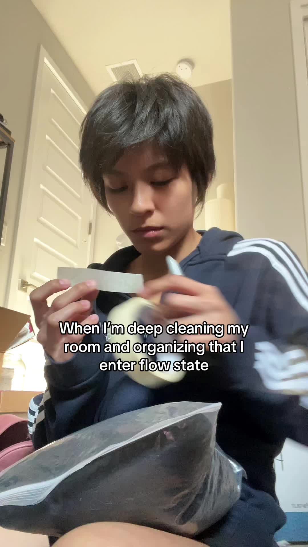 @๐๐๐๐๐๐