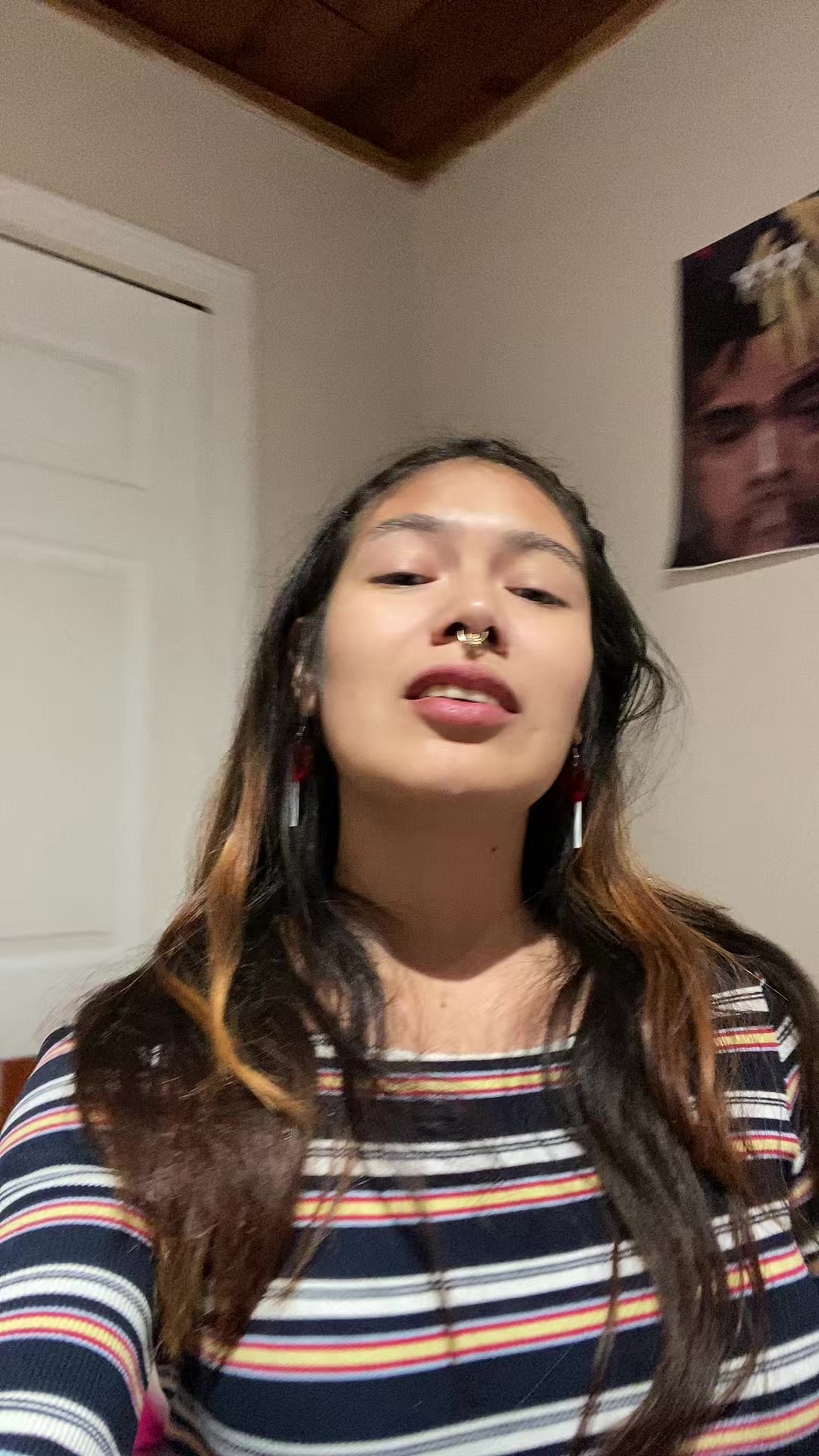 @_queefartqueen
