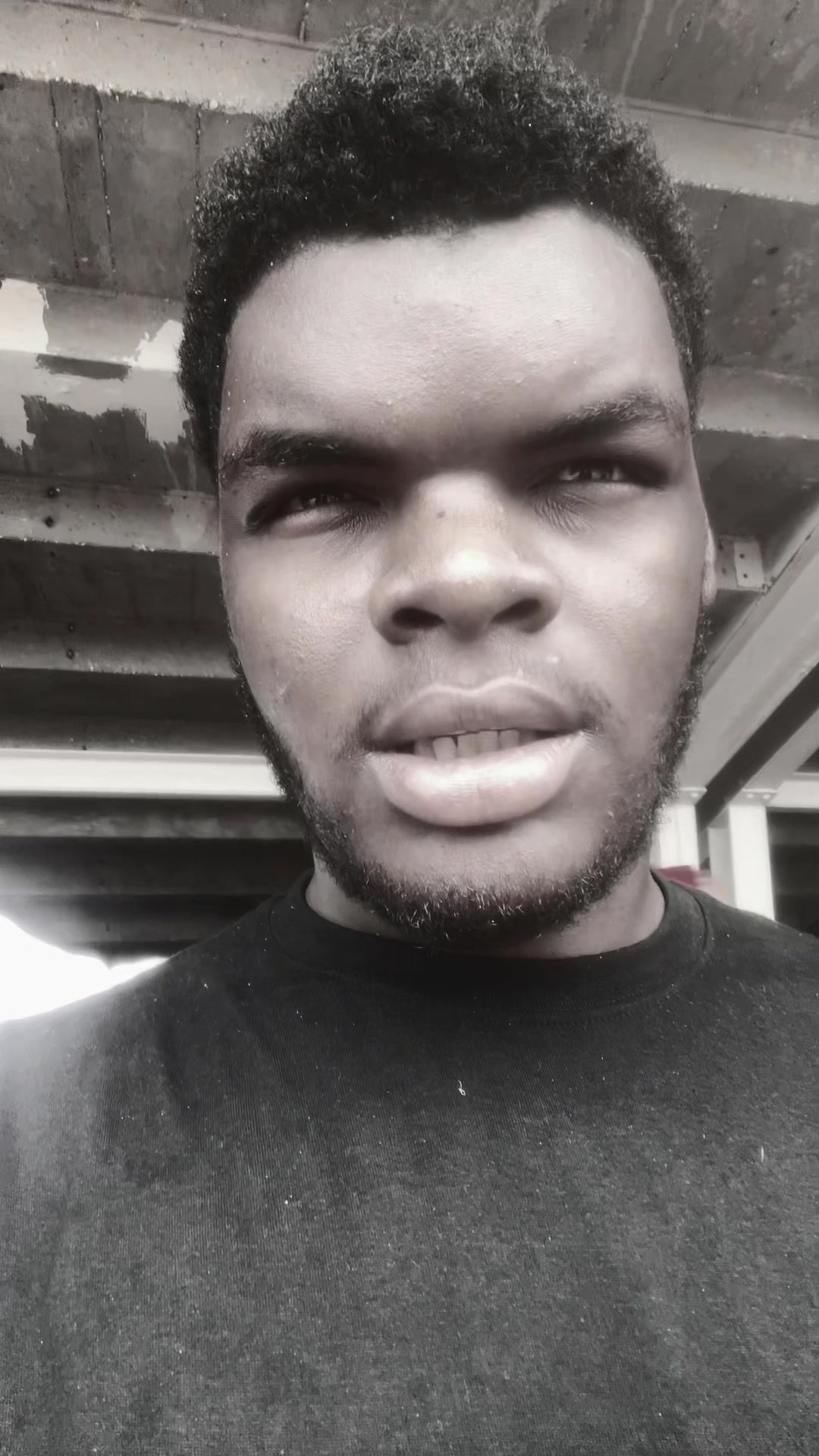@CHOPZFUNNY