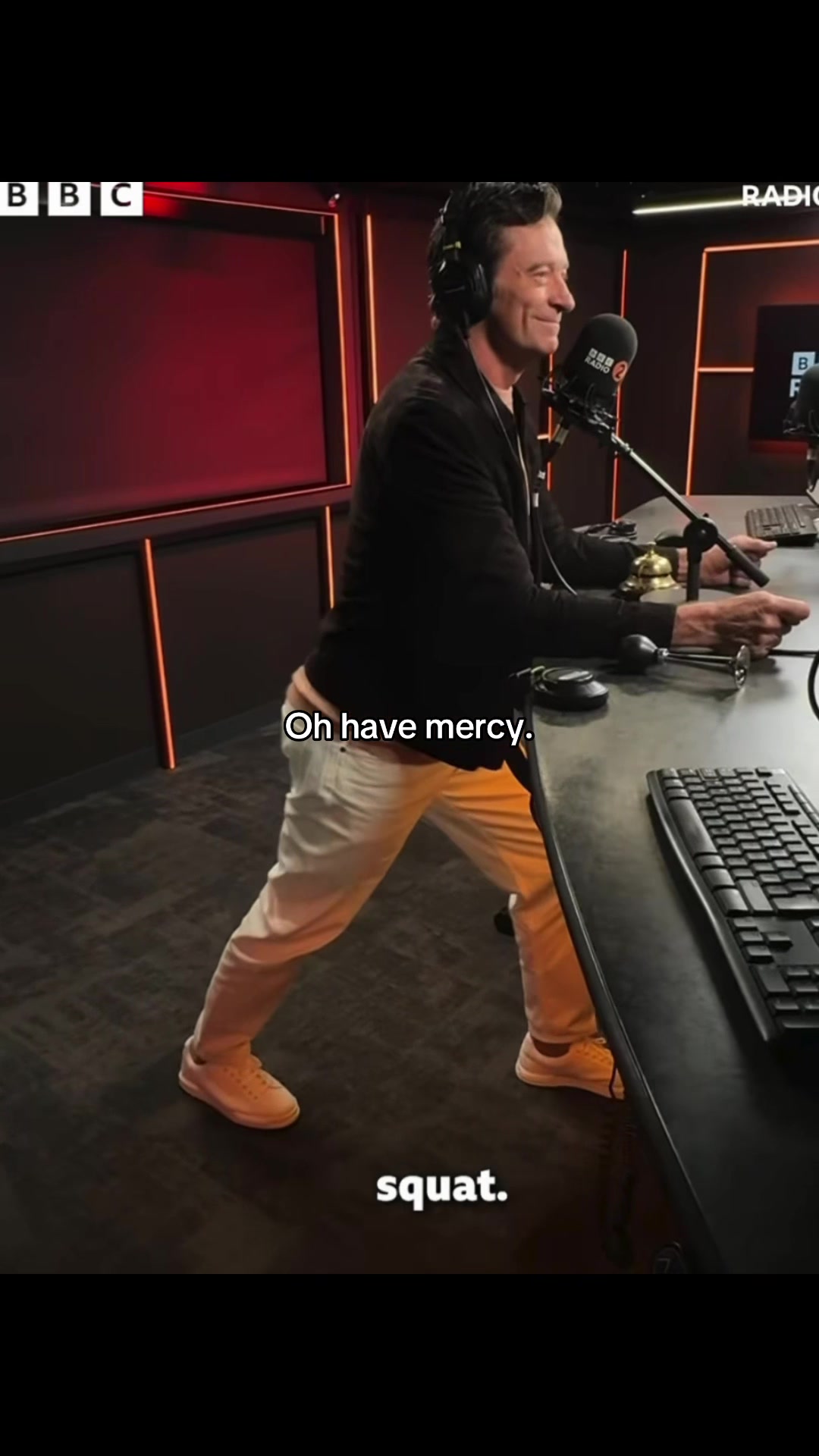 @spunz