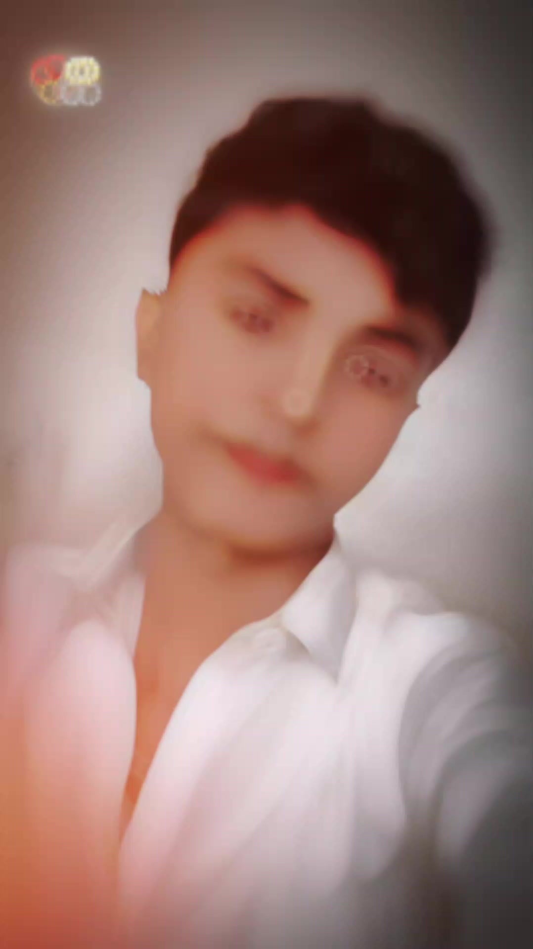 @☛ماسٹر رمضان☚