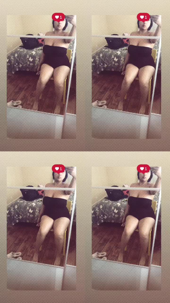 @Kassy59