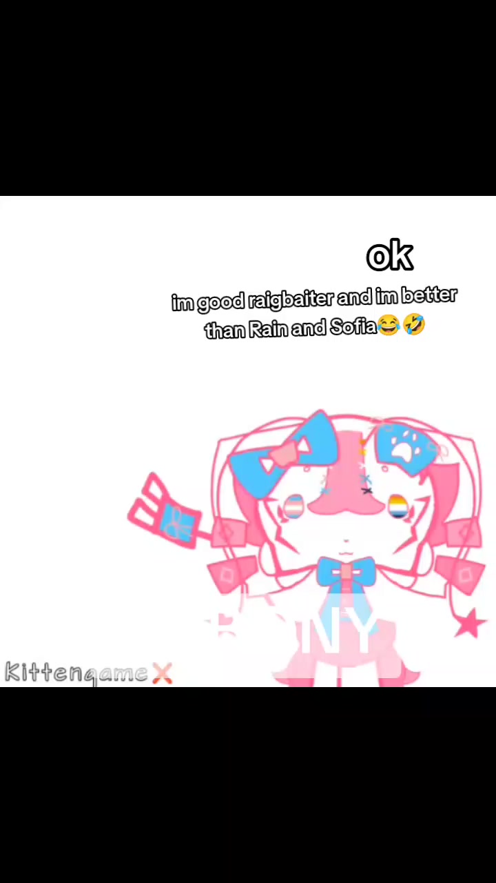 @Neo/Ribbony.