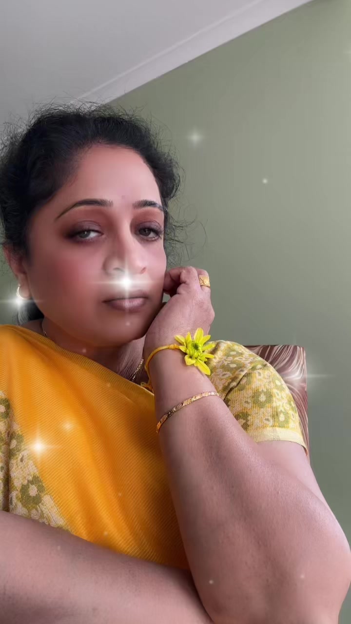 @rajasekharuni
