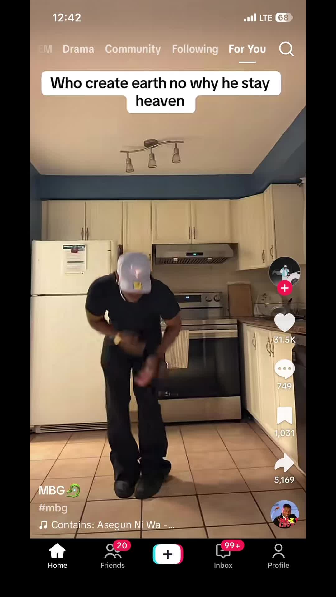 @MIRA🖤💞