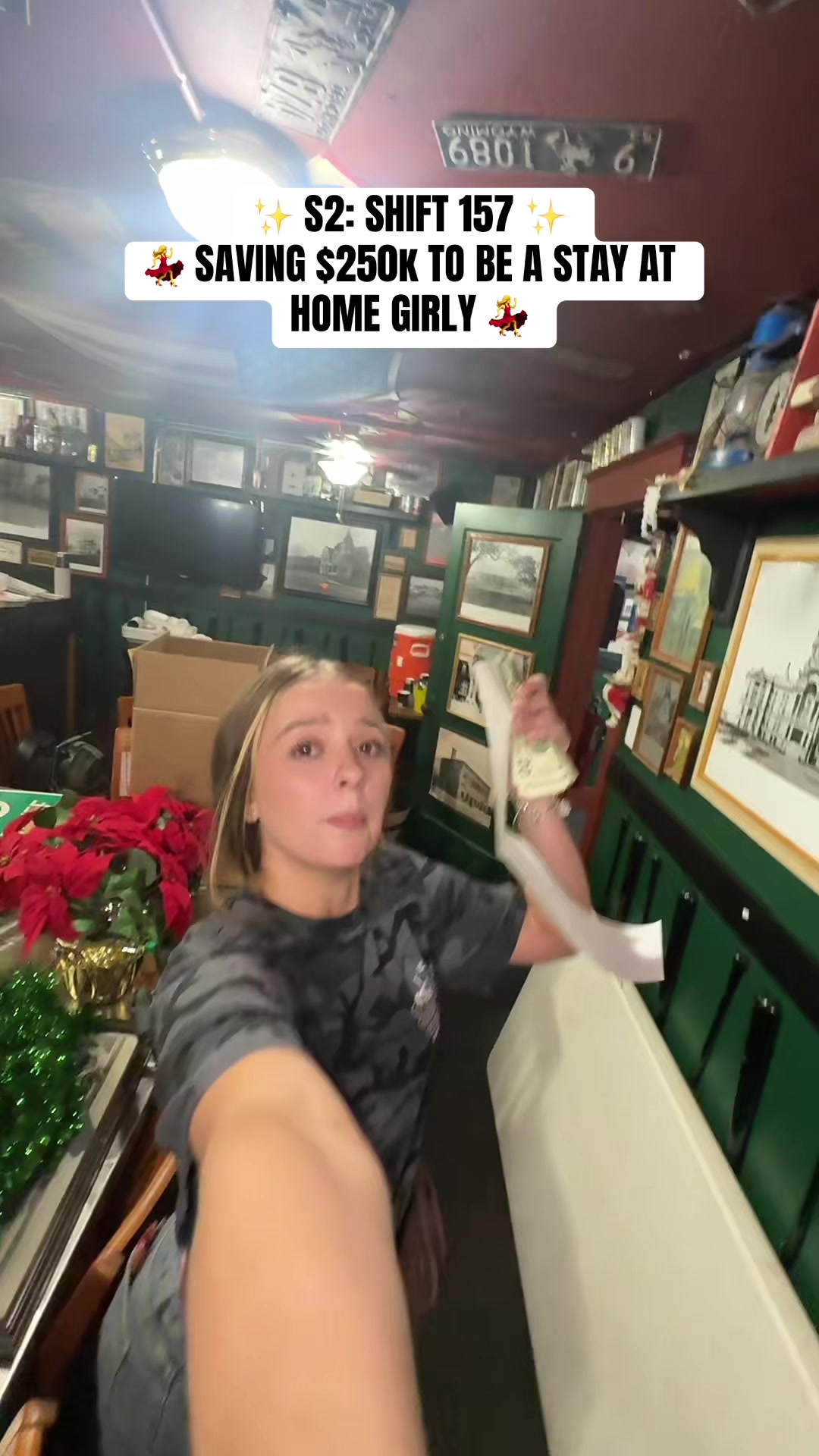 @BrynnleyTaylur_