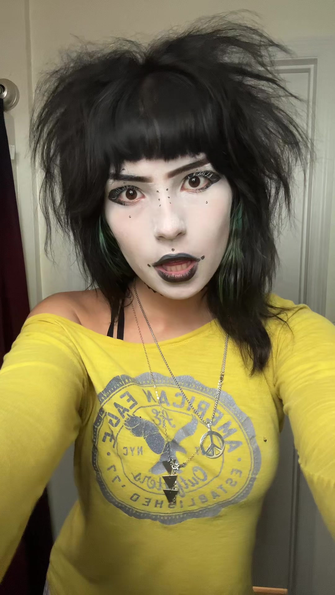 @💉