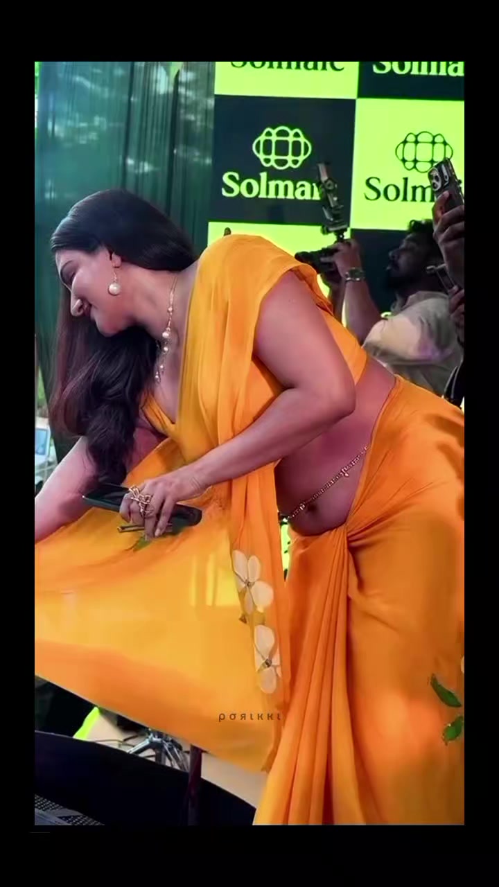 @தநா69_பொறிக்கி