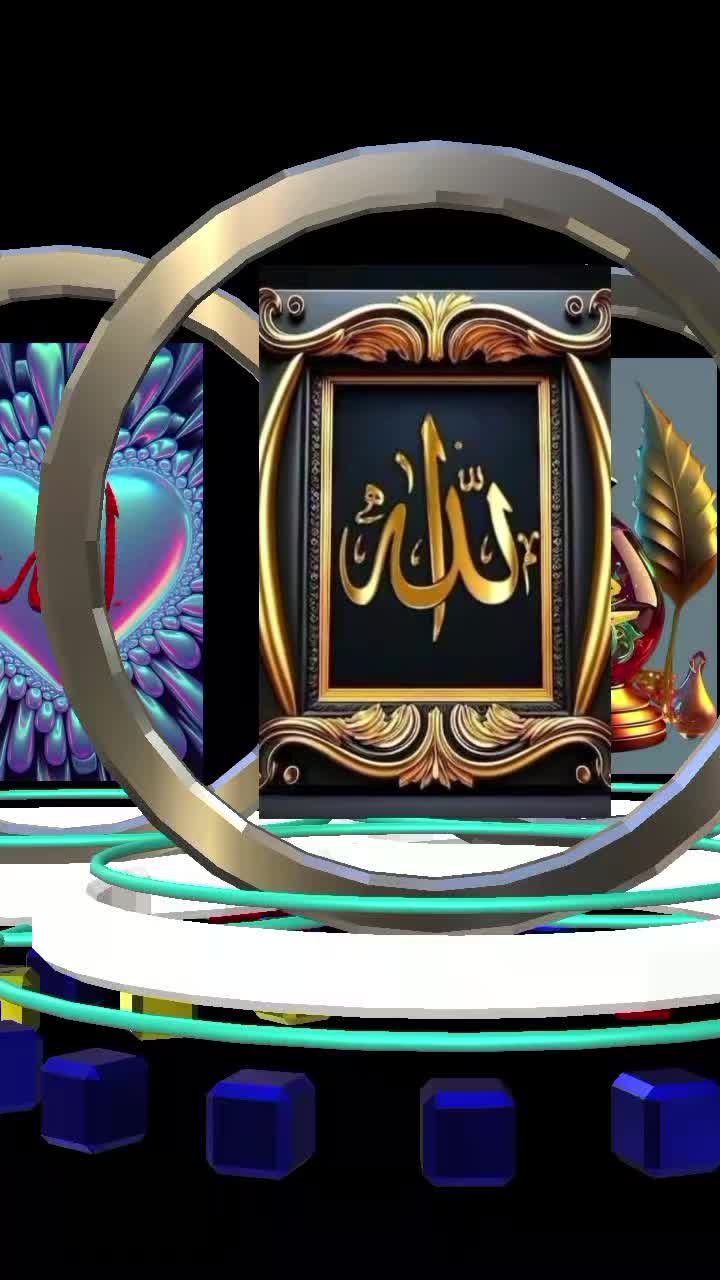 @iloveallah__3