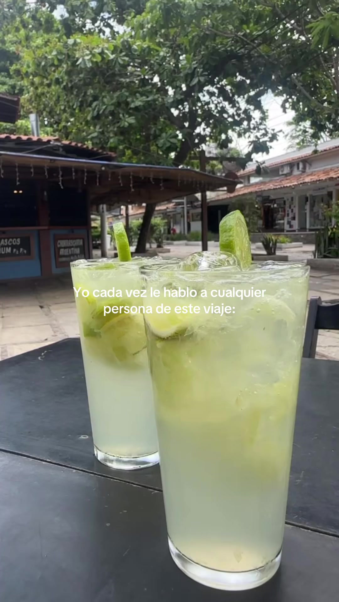 @Xime Quesada