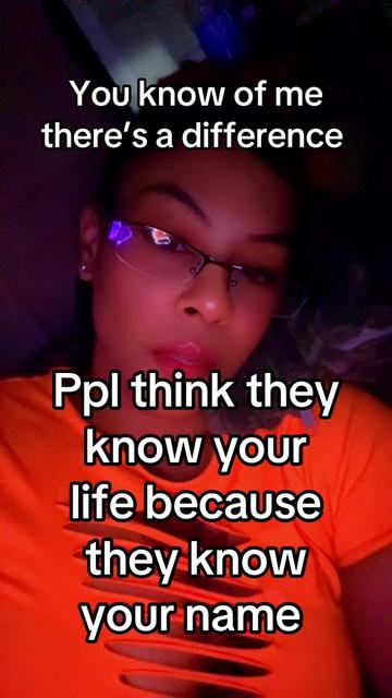 @Chantelle Moore