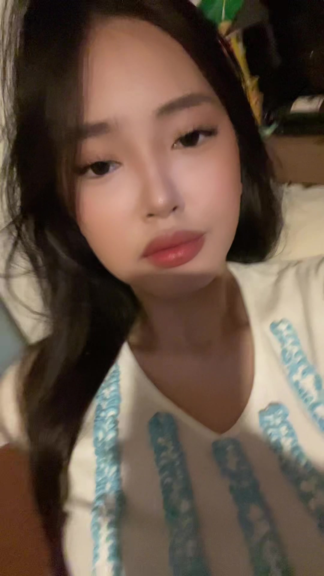 @gil ⭐️