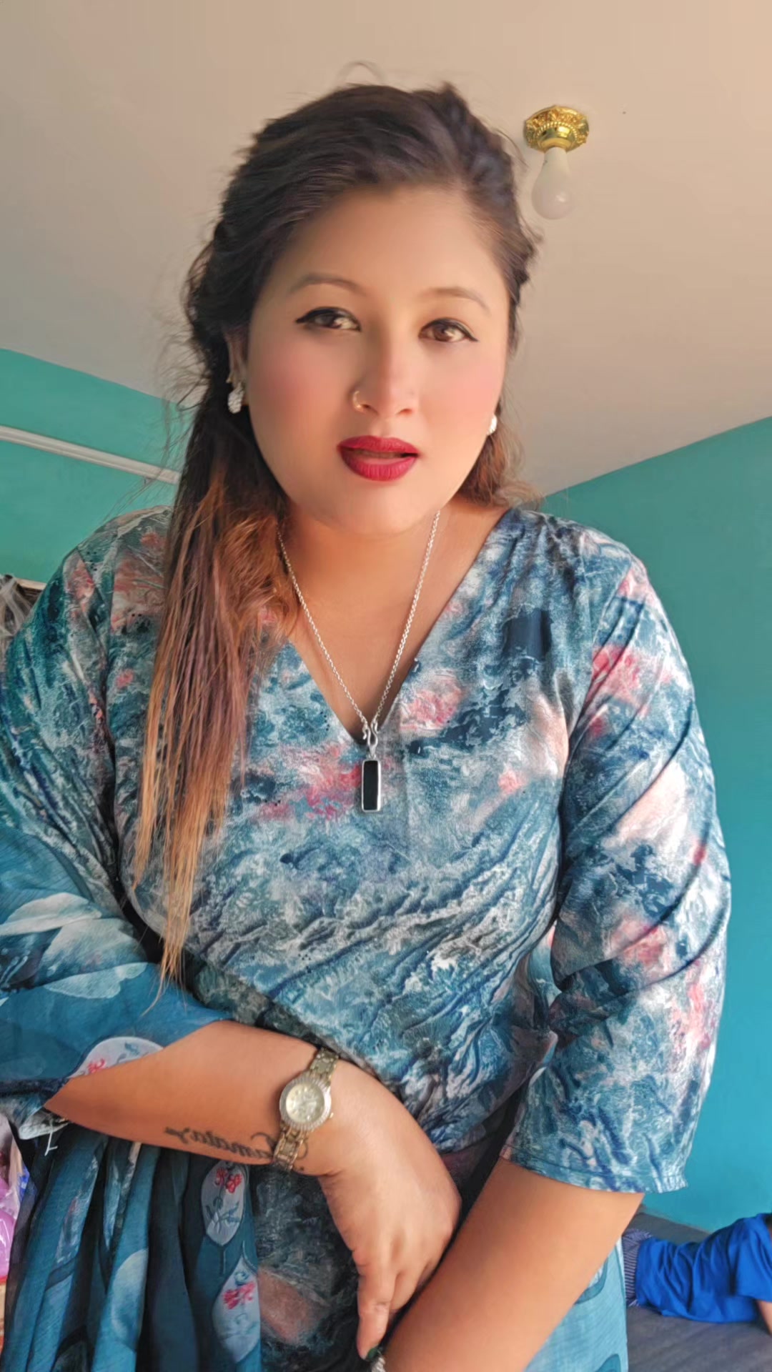 @❤️🩹(MaMTa)🫅♥️