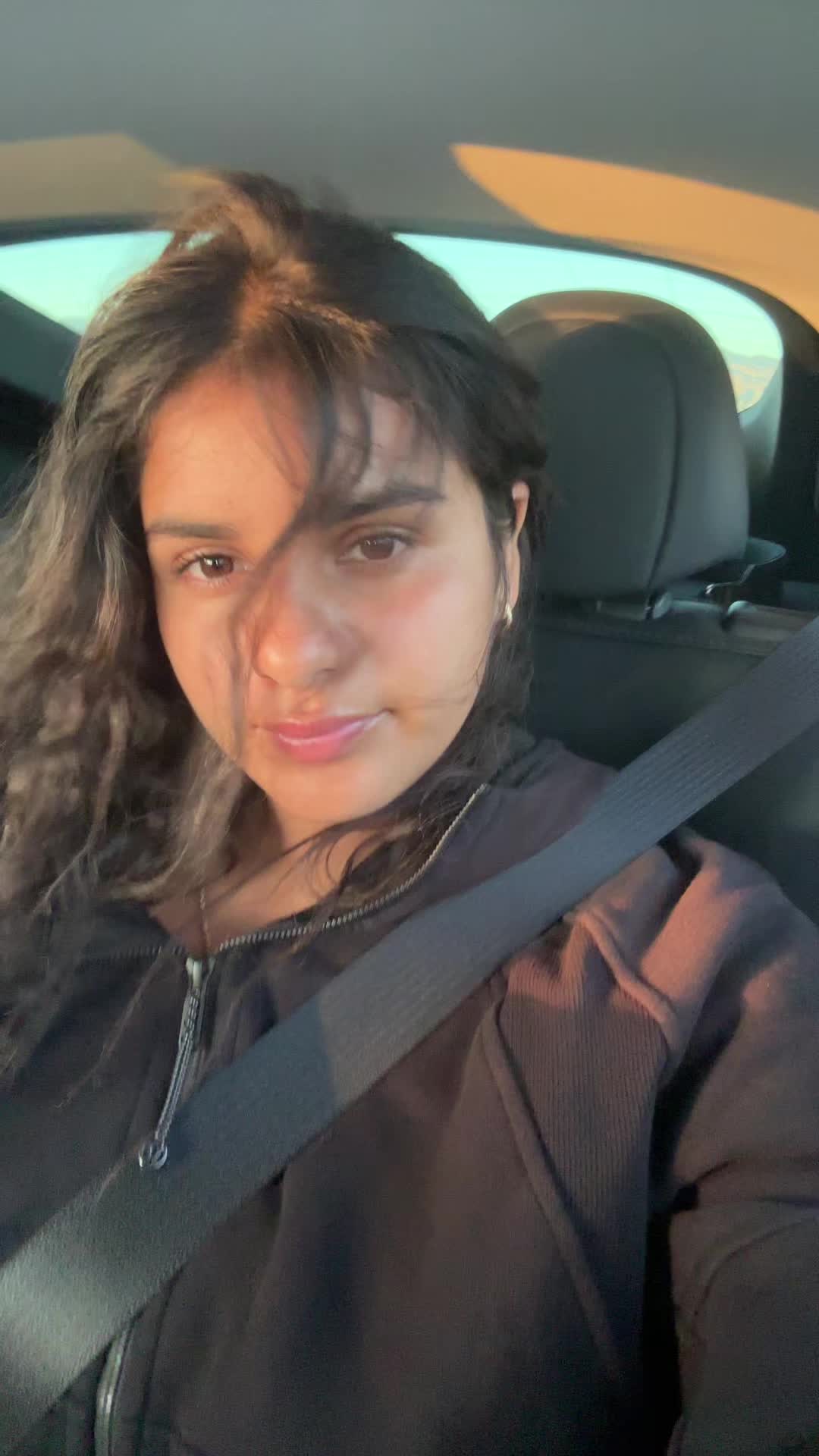 @reyadiola