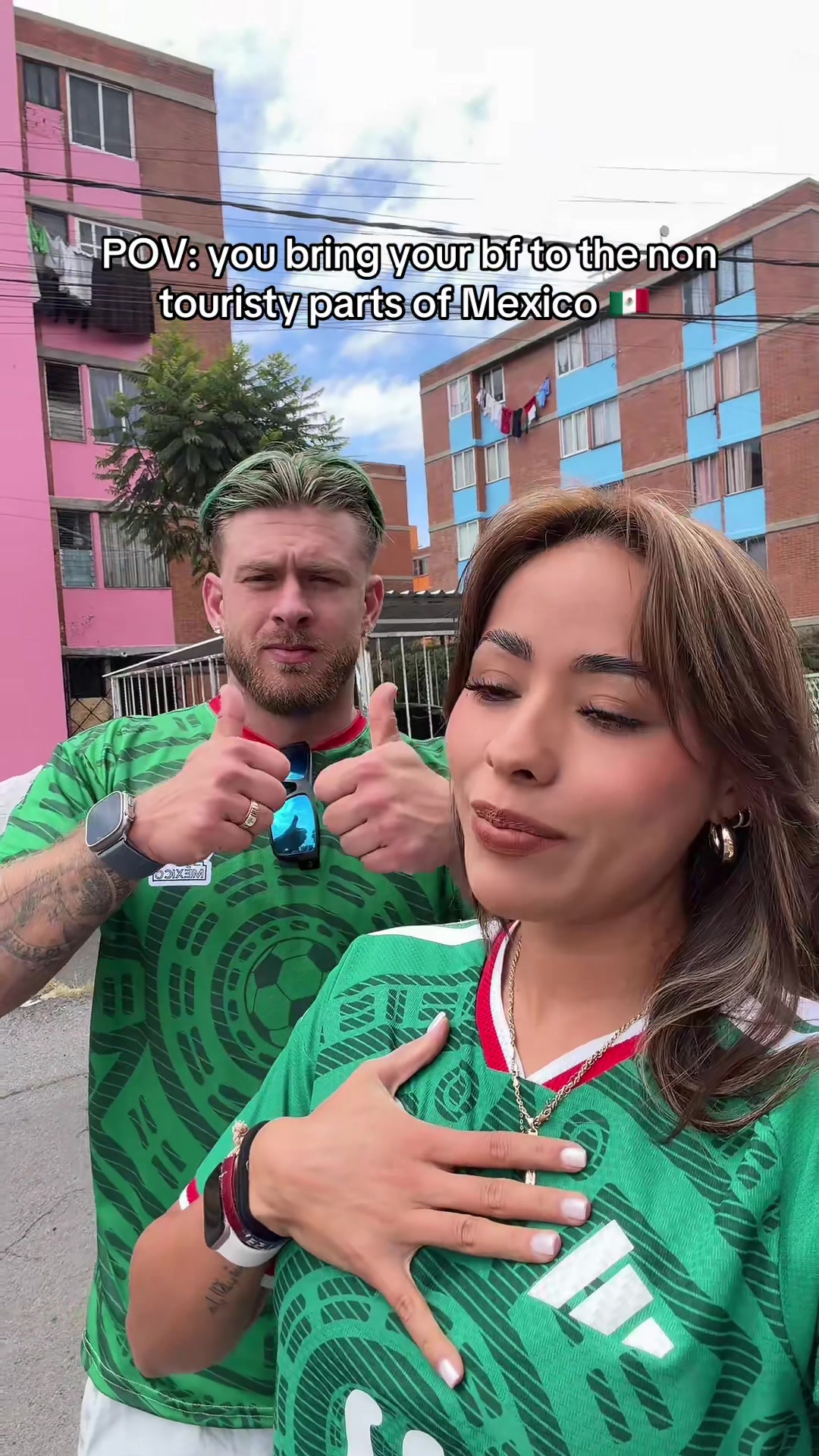@Notximenasaenz