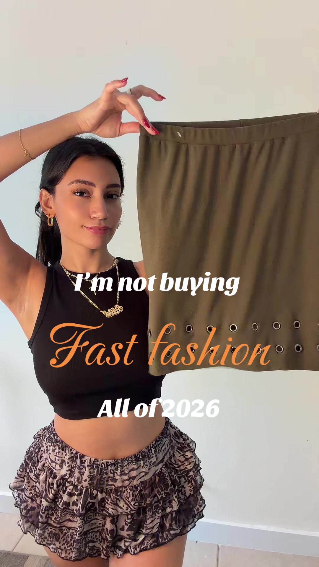 @flashyashleyy