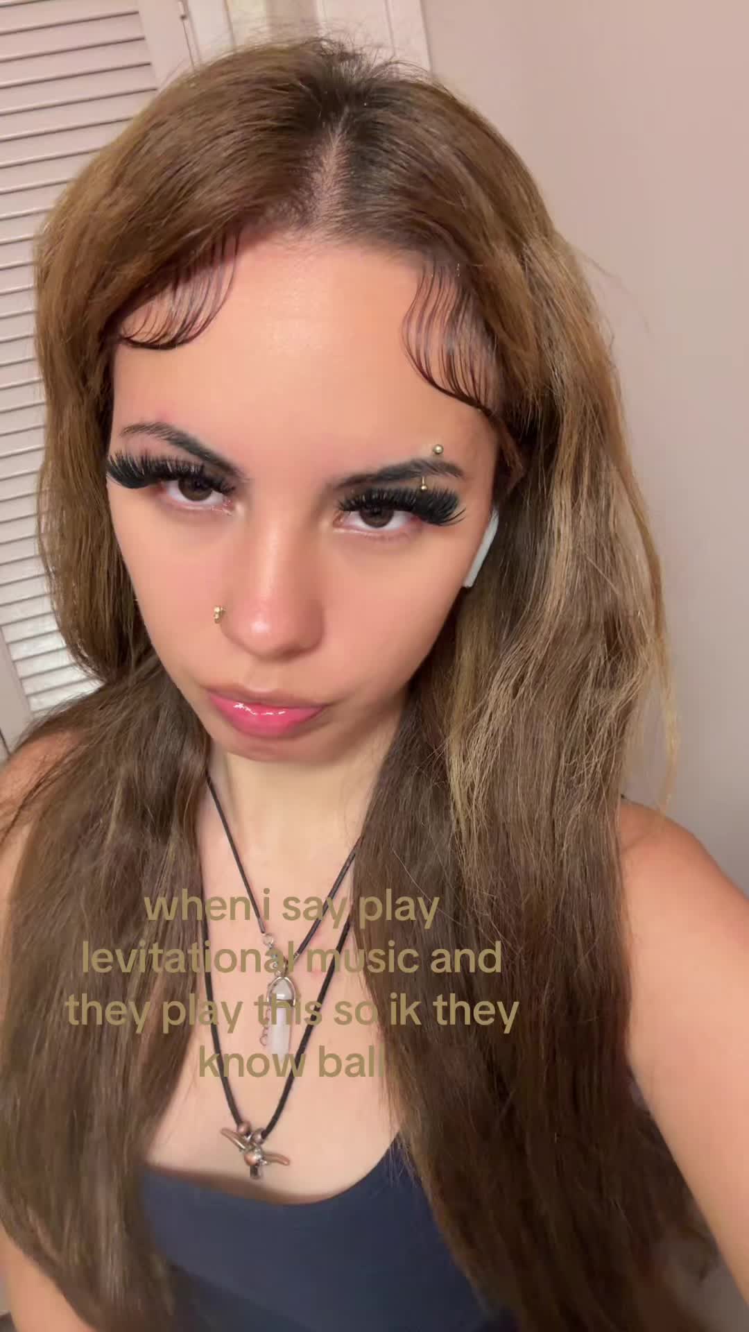 @Rissa