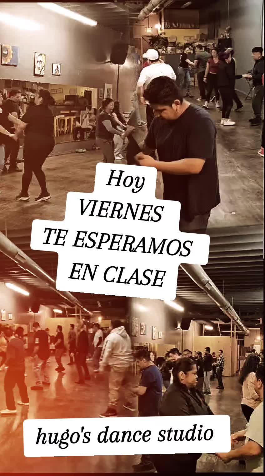 @Hugo Flores493