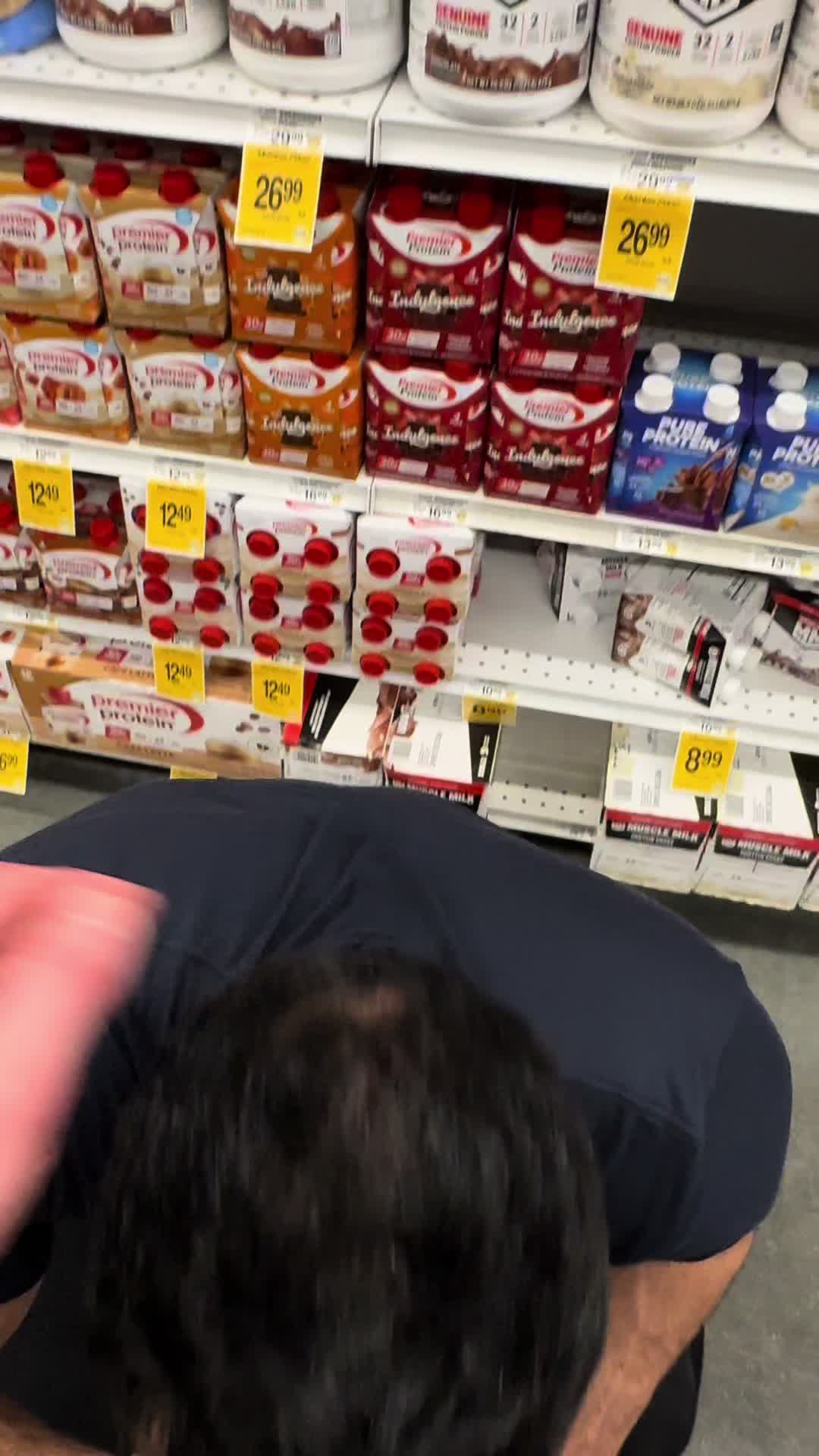 @Rezzzv