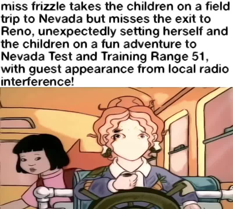 @GilthFrubble