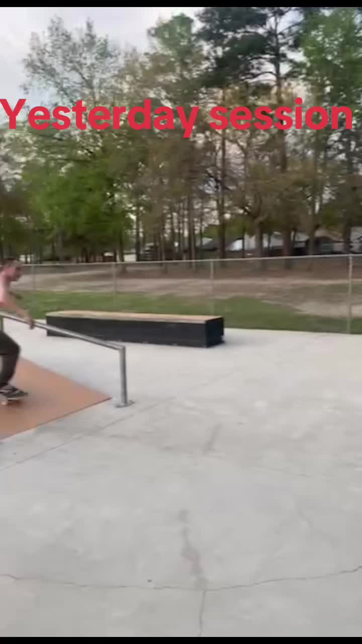 @omert&agrave;skates