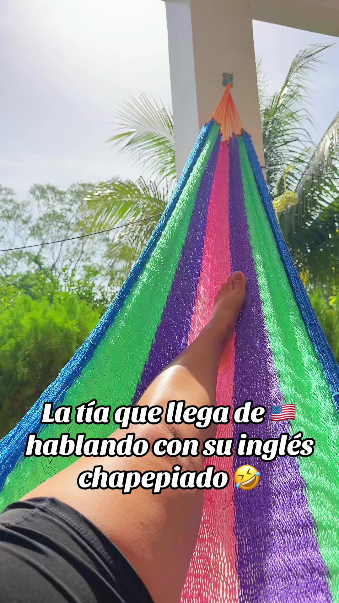 @Sabor y Aventuras con Beatriz