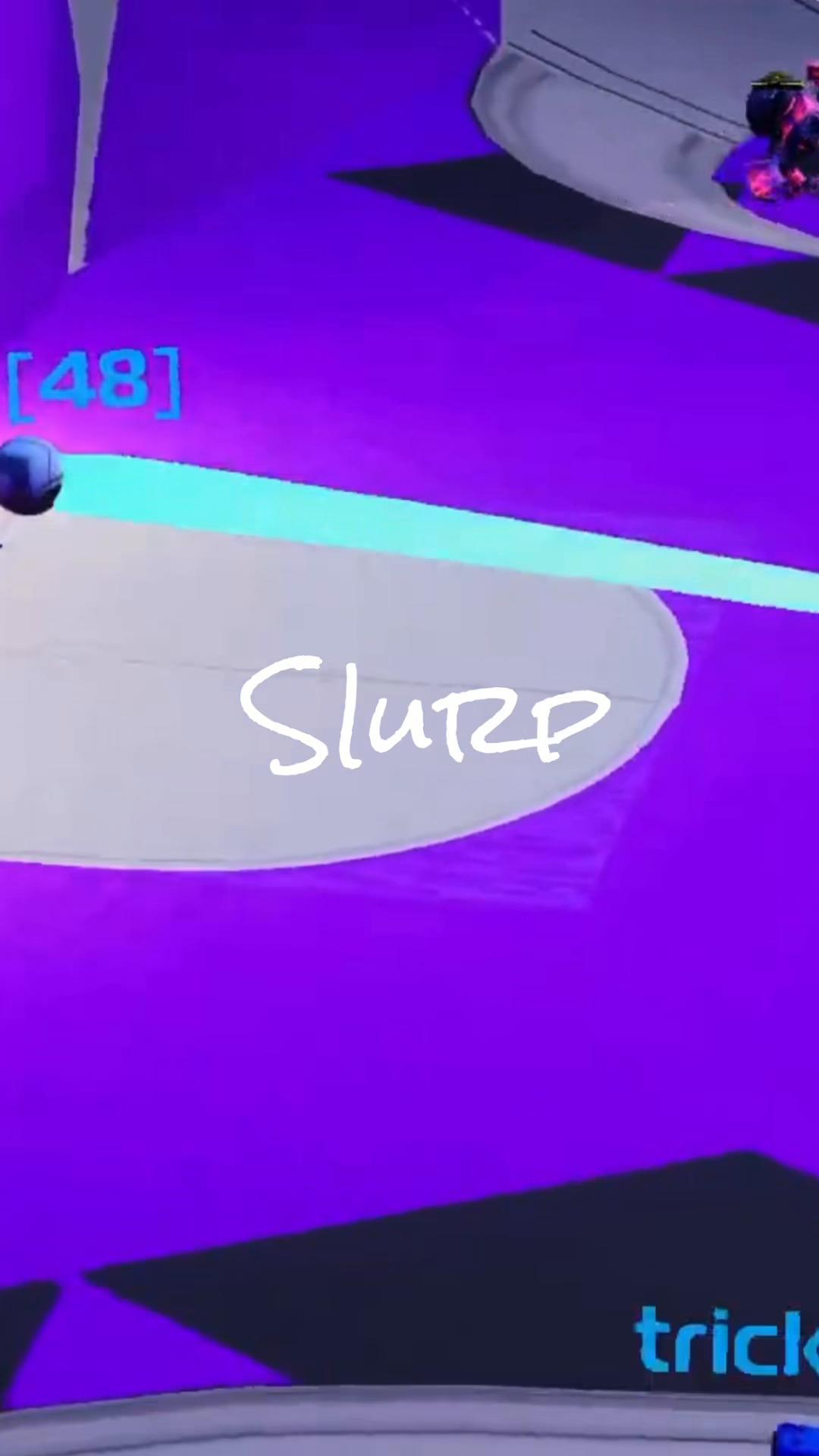 @๐๐๐ฆ๐ฃ๐ก โ