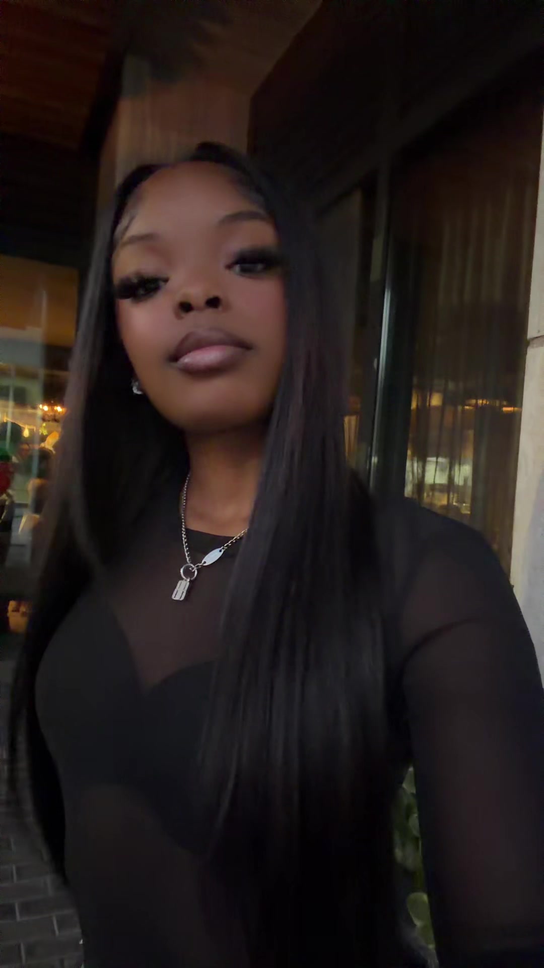 @someprettygirlnamek