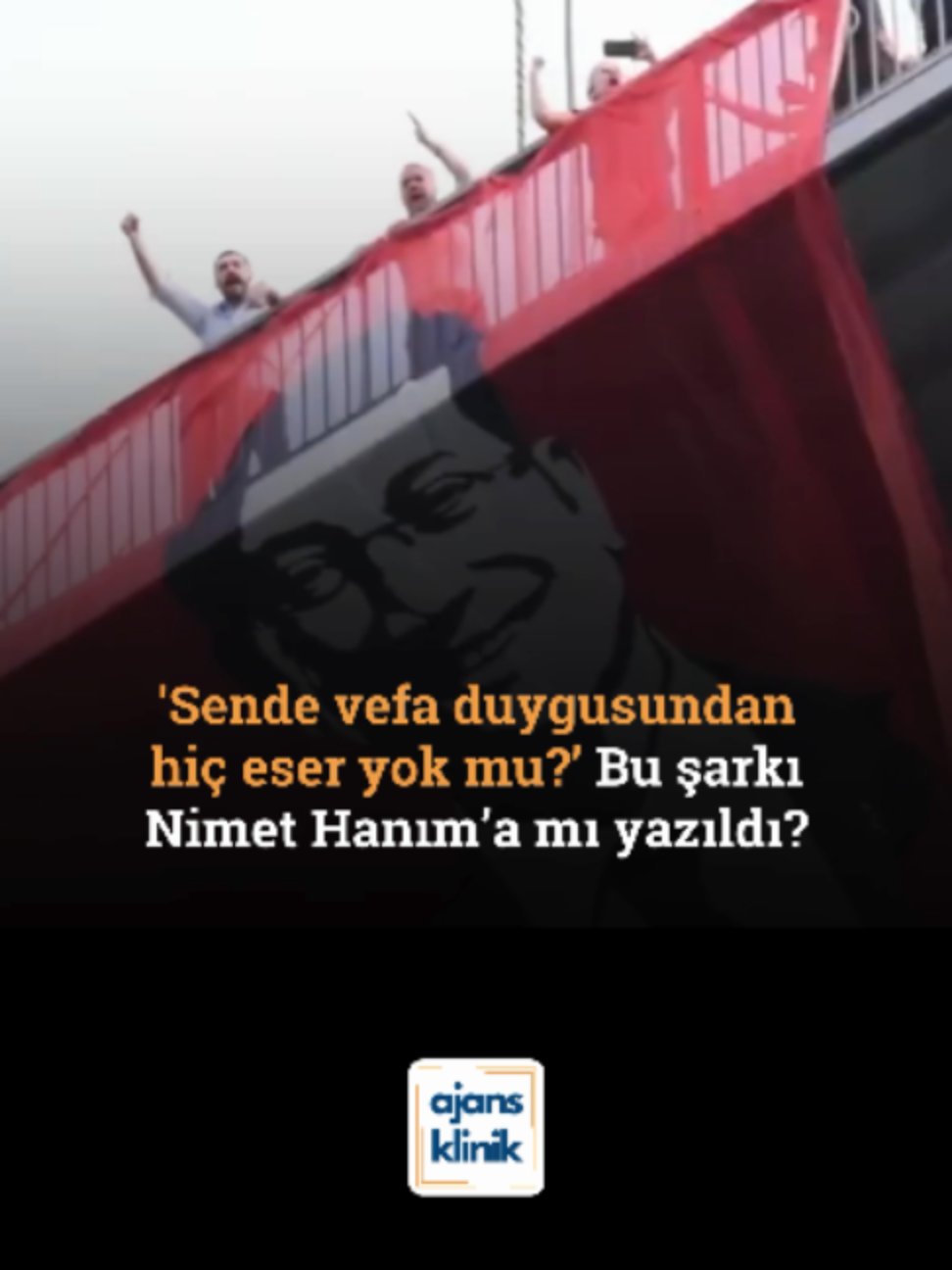 @ajansklinik