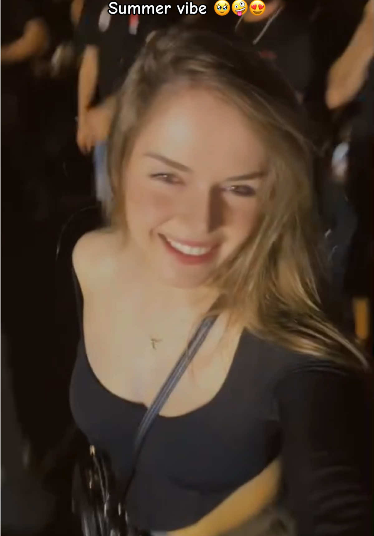 @Melodi_