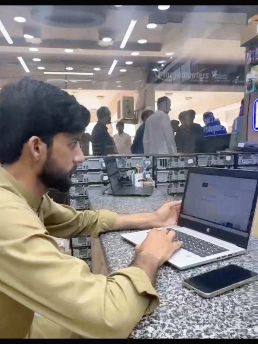 @Usama_ch029