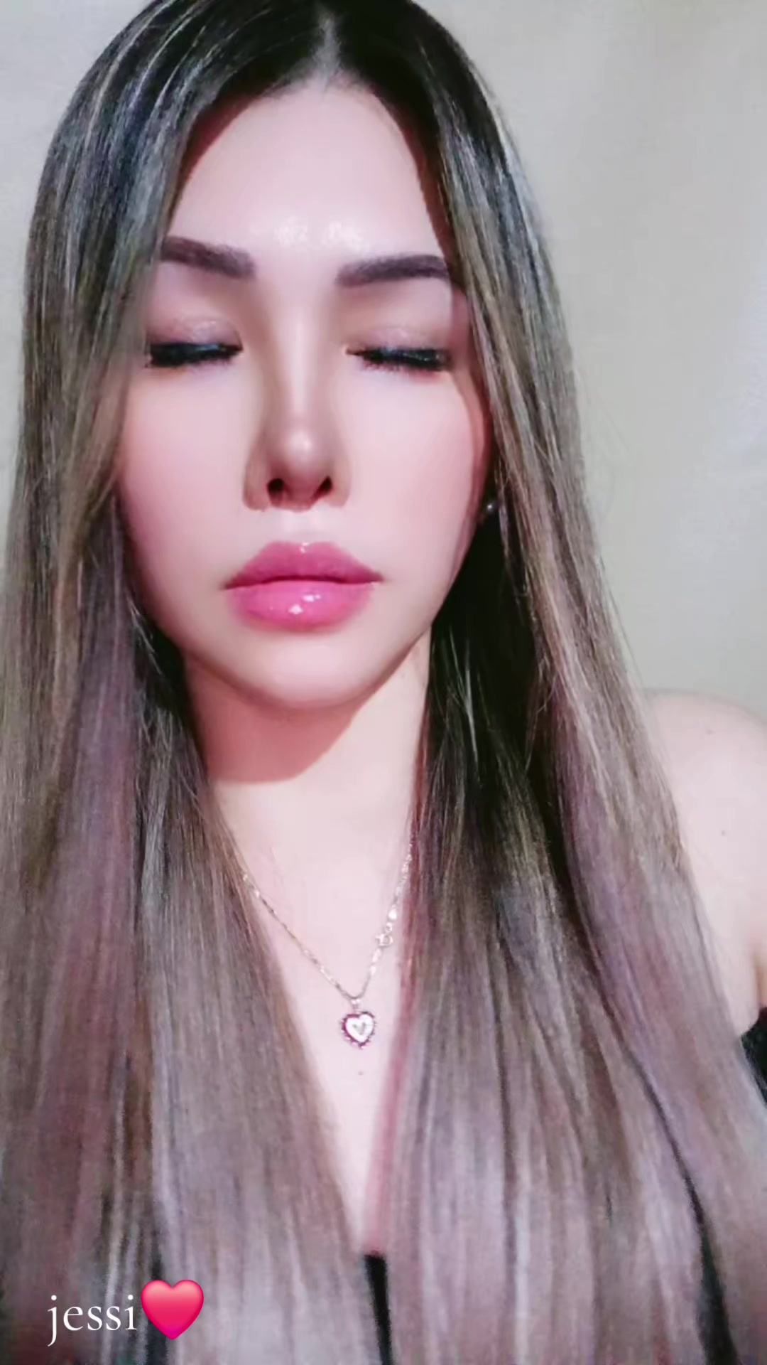 @jessi❤️
