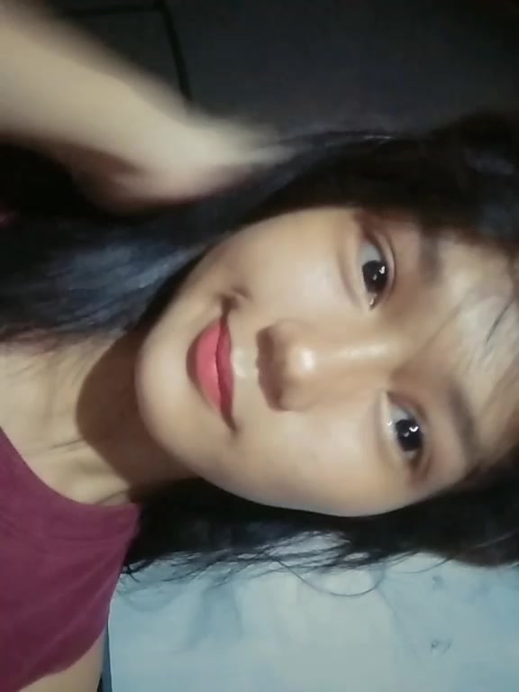 @yesha