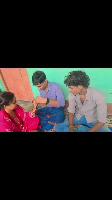 @PUSHPA_RAAZ