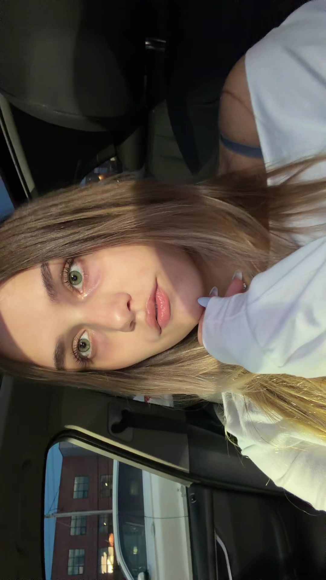 @valerii𓃠