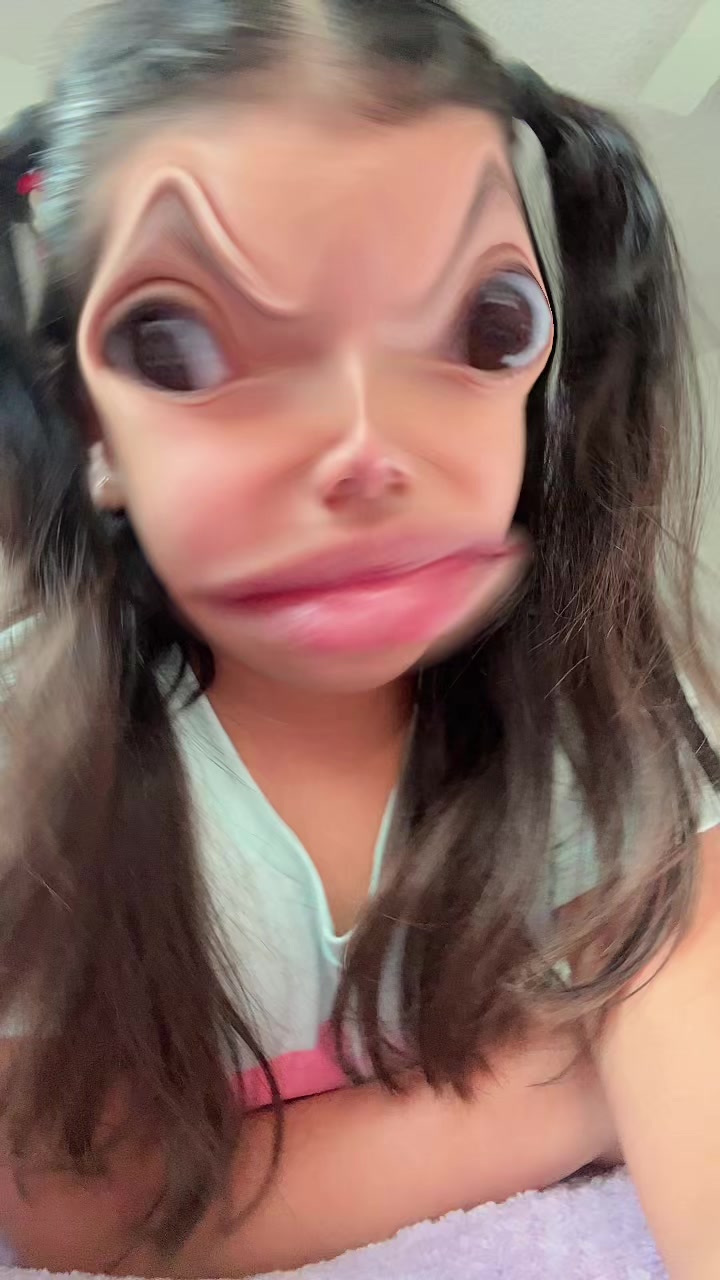 @Tutoriales🥰