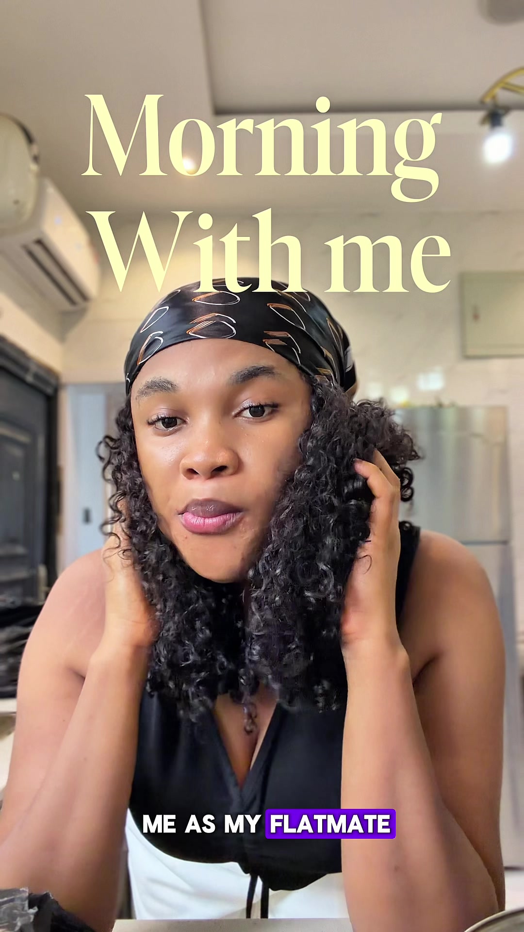 @munathecreator