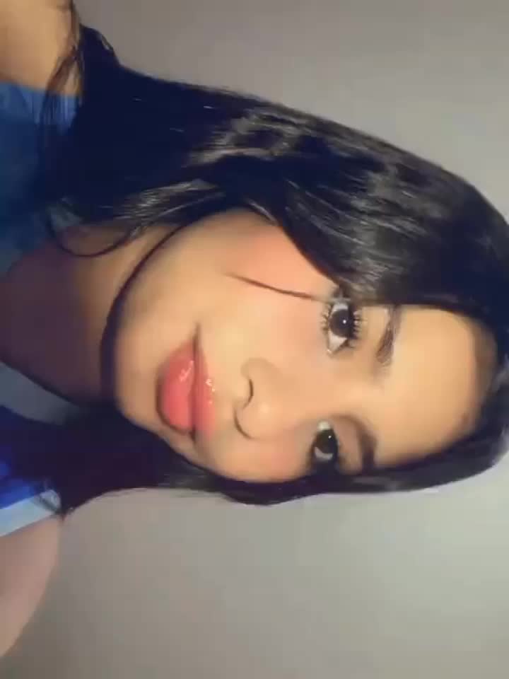 @fatima 💋🤪