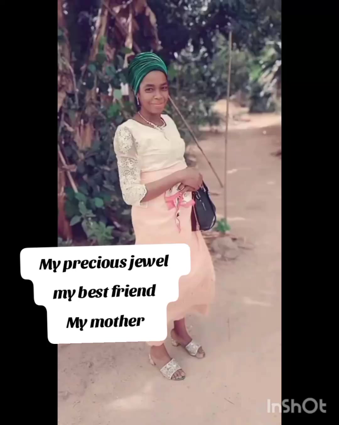 @QueenDabsi🦋🦋❤️